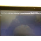 修复Linux中的“提供类似行编辑的袖珍BASH...”的GRUB错误