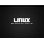 如何在 Linux 上运行命令前临时清空 Bash 环境变量
