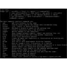 Linux有问必答：如何在Linux上安装Git