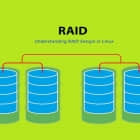 在 Linux 下使用 RAID（一）：介绍 RAID 的级别和概念