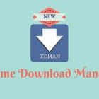 Xtreme 下载管理器升级带来全新用户界面