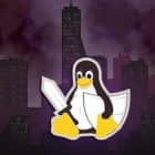 守卫自由的 Linux 世界