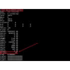 Linux 有问必答：如何在 Linux 中统计一个进程的线程数