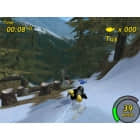 五大超酷的开源游戏