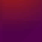 看看新的 Ubuntu 15.10 默认壁纸