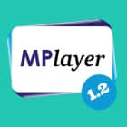 开源媒体播放器 MPlayer 1.2 发布