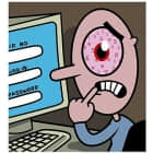 Linux有问必答：如何强制在下次登录Linux时更换密码