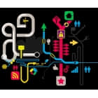 新的 RTL 协作组将加速实时 Linux 的发展