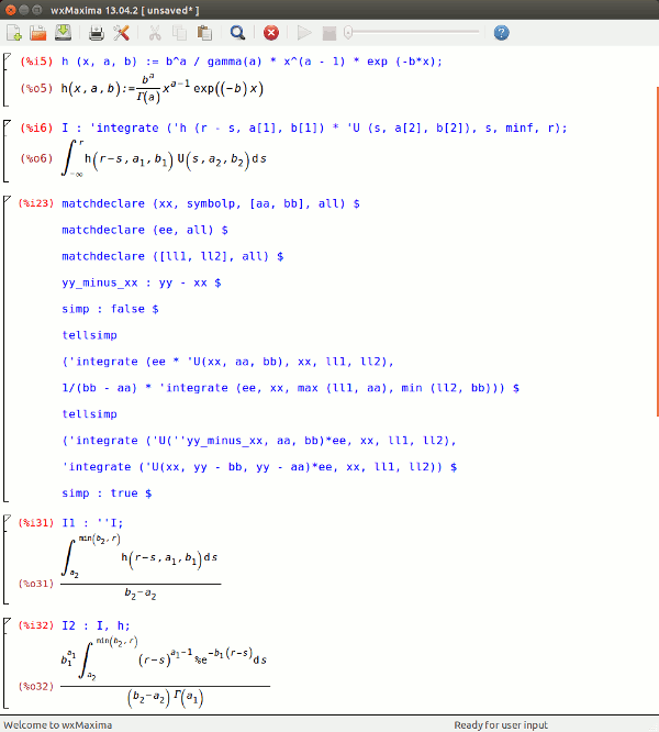 learnmath-maxima-functions