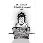 一位开发者的 Linux 容器之旅