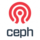 如何在 CentOS 7.0 上配置 Ceph 存储