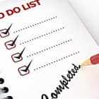 如何在 Ubuntu 上用 Go For It 管理您的待办清单