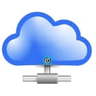 好奇 Linux？试试云端的 Linux 桌面