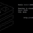 如何在 CentOS 7 上安装 Redis 服务器