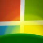 微软开源 .NET 一年后……