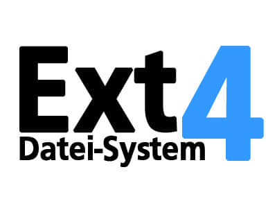 file-systems-ext4