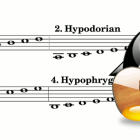 与 Linux 一起学习：学习音乐