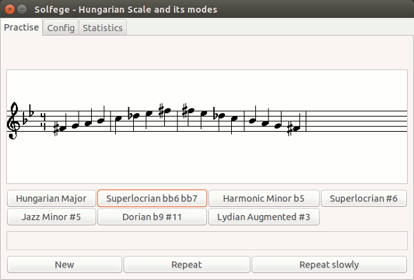 learnmusic-solfege-hun