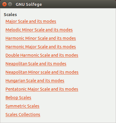 learnmusic-solfege-scales