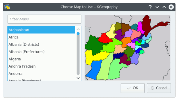 learn-geography-kgeo-index_imgk