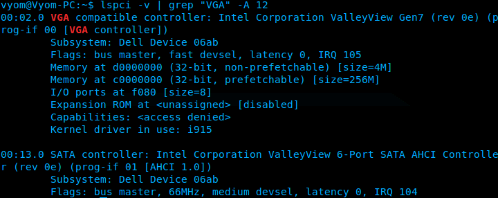 hdd_info_lspci_vga