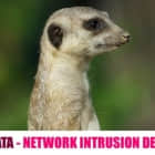 如何在 Linux 系统上安装 Suricata 入侵检测系统