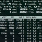 最全列表： 80 多个 Linux 系统管理员必备的监控工具
