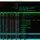 htop 2.0 发布！支持多平台