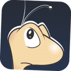 在 FreeBSD 10.2 上如何通过配置 Apache 和 SSL 安装 Bugzilla