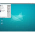 Xubuntu 16.04 Beta 1 开发者版本发布