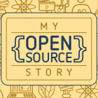 Mozilla 贡献者为大众创建糖尿病项目