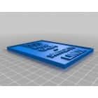 年轻人，你为啥使用 Linux