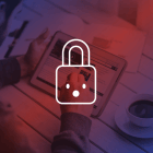 多达 95% 的 HTTPS 链接能被黑客劫持