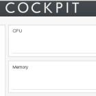 如何在 Linux 上安装服务器管理软件 Cockpit