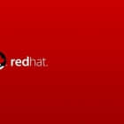开发人员可以免费下载 Red Hat 企业版 Linux（RHEL）