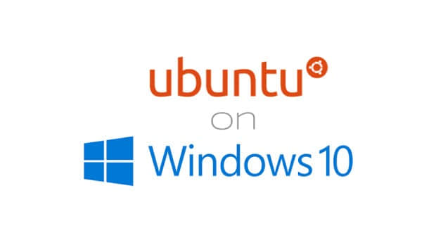 如何安装体验 Ubuntu on Windows