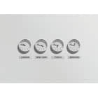 NTP 服务进程修复了一大波安全漏洞，请尽快升级