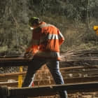 安装 openSUSE Leap 42.1 之后要做的 8 件事