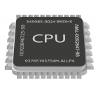 32 位 CPU 都将被淘汰，仅剩下 i686 被 Debian 9 支持