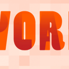 猎头们怎么看开源