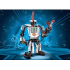 儿童编程语言进化史