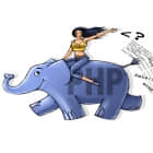 如何启用 Apache 的 PHP-FPM 多实例