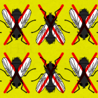 4 个顶级的开源问题跟踪管理工具