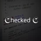 微软开源了一个更安全的 C 语言版本：Checked C