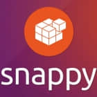 Canonical 并不指望别的发行版也从 Ubuntu 商店下载 Snap 软件包