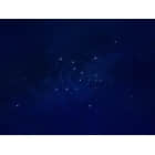 来自 Fedora 24 工作站版的四大改进