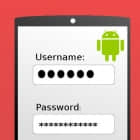 谷歌会用基于信任的认证措施取代密码吗？