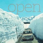 与 Linux 一同驾车奔向未来