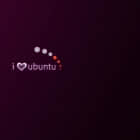 为什么 Ubuntu 家族会占据 Linux 发行版的主导地位？