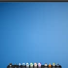 DistroWatch 评估 XStream 桌面 153 版本